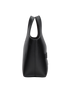 Mary Kate XS, side view